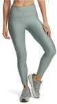 UNDER ARMOUR HeatGear Armour No-Slip Waistband Ankle-Leggings Damen 349 - silica