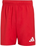 adidas Tastigo 25 Trainingsshorts Herren JN7157 - team power red 2 XL