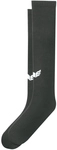 erima Tube Sock Volleyballsocken schwarz