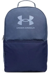 UNDER ARMOUR Loudon Rucksack 25 L 045 - downpour gray/midnight navy/metallic gravel