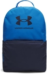 UNDER ARMOUR Loudon Rucksack 25 L 402 - blue atlantis/washed navy/washed navy
