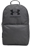 UNDER ARMOUR Loudon Rucksack 25 L 025 - castlerock/black/black