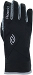 Roeckl Sports Axams Gore-Tex Skihandschuhe Kinder 9000 - black 3