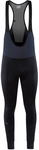 CRAFT ADV Bike SubZ Lumen Bib Fahrrad-Tr&auml;gerhose Herren 999000 - black XS