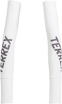 adidas Climacool Trail Running Armlinge JN9439 - white/black XL