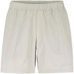 CRAFT ADV Essence Shorts Herren 922000 - cloud S