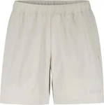 Craft 1915951-922000, CRAFT ADV Essence Shorts Herren 922000 - cloud XL