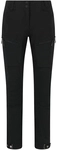 Whistler Kodiak Wanderhose Damen 1001S - black 38