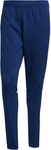 adidas Squadra 25 Trainingshose Herren JD2988 - team navy blue 2/white XL