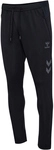 hummel hmlCIMA 2.0 Trainingshose Herren 2001 - black XXL
