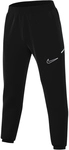 NIKE Academy 25 Dri-FIT Trainingshose Herren 010 - black/white M