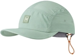 BUFF 5 Panel Explore Cap 826 - slen seagrove green