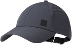 BUFF Summit Cap 914 - solid ash S/M