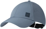 BUFF Summit Cap 754 - solid stone blue S/M