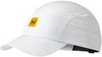 BUFF Speed Cap 000 - logo white S/M