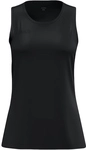 JAKO Uni Tanktop Damen 800 - schwarz S