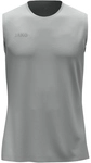 JAKO Uni Tanktop 522 - hellgrau S
