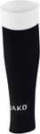 JAKO Dynamic Tube Stutzen 800 - schwarz M