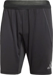 adidas Tiro 25 Pro Trainingshorts Herren IW0416 - black S