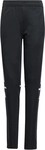 adidas Squadra 25 Trainingshose Kinder JE2777 - black/white 152