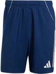 adidas Tiro 25 Competition Match Fu&szlig;ballshorts Herren JG1063 - team navy blue 2 3XL