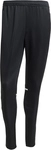adidas Squadra 25 Trainingshose Herren JE2782 - black/white XL