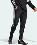 adidas performance JE2782, adidas performance adidas Squadra 25 Trainingshose Herren