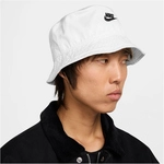 NIKE Apex Futura Washed Anglerhut 100 - white/black L