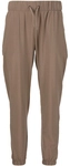Athlecia Austberg Trainingshose Damen 3033 - falcon 34