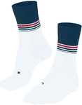 FALKE RU4 Endurance Cool Laufsocken Herren 2003 - white 39-41