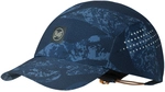 BUFF Pack Speed Cap 787 - eukar navy S/M