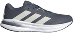 adidas Galaxy 7 Laufschuhe Herren JQ2623 - onix/orbit grey/cloud white 40