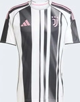 adidas performance JJ4320, adidas performance adidas Juventus Turin Heimtrikot
