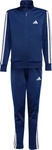 adidas Sportswear JL6890, adidas Sportswear adidas Essentials Climacool