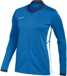 NIKE Academy 25 Dri-FIT Trainingsjacke Herren 463 - royal blue/midnight