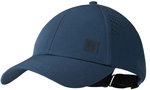 BUFF Summit Cap 779 - solid night blue S/M