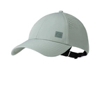 BUFF Summit Cap 618 - solid flint S/M