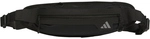 adidas Running Bauchtasche 095A - black NS