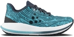CRAFT Pacer Laufschuhe Herren 396007 - blaze/multi 42