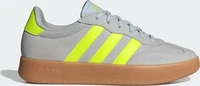 adidas Sportswear JR1198, adidas Sportswear adidas Barreda Sneaker Damen JR1198...