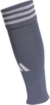 adidas Team 23 Fu&szlig;ball Sleeve-Stutzen JM3638 - team onix XS