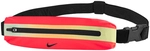 NIKE Slim Waistpack 3.0 Bauchtasche 634 - bright crimson/cave purple
