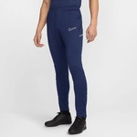 NIKE Academy 25 Dri-FIT Trainingshose Herren 410 - midnight navy/white/white L