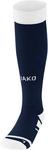 JAKO Dynamic Stutzenstr&uuml;mpfe 900 - marine 1 (27-30)
