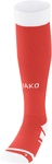 JAKO Dynamic Stutzenstr&uuml;mpfe 365 - coral 1 (27-30)