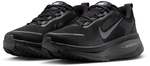 NIKE Vomero 18 Laufschuhe Herren 005 - black/black-dk smoke grey-lt smoke grey 42
