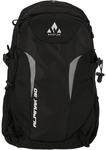 Whistler Alpinak Rucksack (30 Liter) 1001 - black