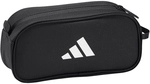 adidas Federm&auml;ppchen Kinder JN2706 - black/white