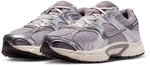 NIKE V5 RNR Sneaker Herren 003 - cement grey/cement grey-grey fog 45