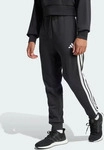 adidas Sportswear JD1881, adidas Sportswear adidas Essentials 3-Streifen French Terry